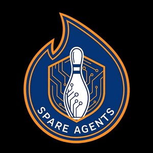 Spare Agents